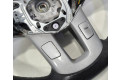 Руль KIA Ceed 2006 - 2012 года 561101H580EQ