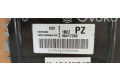 Řídící jednotka 96417290 Daewoo Matiz 2005