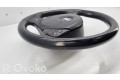 Volant BMW 5 E39 2001 22291159, 22291039