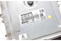 Блок управления двигателя 30785100, 30785100AB Volvo V70