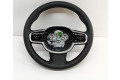 Руль Volvo XC90  2014 -  года 32366290      