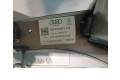 Блок управления 4G0419502S, 13092401826 Audi A7 S7 4G
