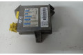 Блок управления надувных подушек 77960-S1A-G91-M1 Honda Accord