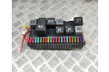 Блок предохранителей 357937039   Volkswagen Corrado    