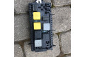 Блок предохранителей A1669063801, P3240311   Mercedes-Benz ML W166    