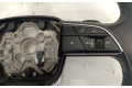 Руль Audi Q3 F3 2018 - года 83A419091F