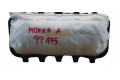 Подушка безопасности пассажира 95106231 Vauxhall Mokka