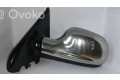 Zpětné zrcátko Chrysler Voyager 1997 E1010449