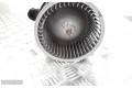 Вентилятор печки f00s382442 Hyundai ix35