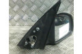 Зеркало электрическое        Opel Meriva A  2003 - 2010 года   