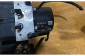 Блок АБС 1C0907379M, 10096003353   Skoda  Octavia Mk1 (1U)  1996 - 2004 года