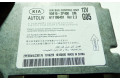 Блок подушек безопасности 959102P400 KIA Sorento