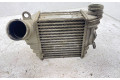 Интеркулер  862319R   Audi A3 S3 8L 