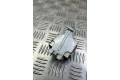 Другие блоки управления / модули 8634A018, 0318001270 Citroen C-Crosser