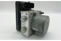Блок управления АБС 1S0614517L   Skoda Rapid (NH)