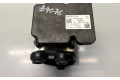 Блок АБС 8W0907379K, 8W0907379K Audi A4 Allroad B9 2016 - года