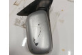 Zpětné zrcátko  Nissan Primera 2000  E11015334, E11025334  