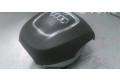 Подушка безопасности водителя 8K0880201E, 8K0880201AL   Audi A4 S4 B8 8K