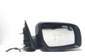 Зеркало электрическое     правое   Ford Ranger  2012-2018 года   