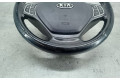 Руль KIA Ceed 2006 - 2012 года