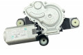 Turbodmychadlo Двигатель стеклоочистителя заднего стекла MS2596002590 Fiat 500
