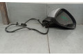 Зеркало электрическое Audi A4 Allroad B9 2016 - года