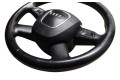 Руль Audi A6 S6 C6 4F 2004 - 2011 года 4F0419091AH, 61680000B