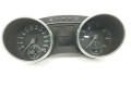 Панель приборов A1645402047, A1645402047 Mercedes-Benz ML W164