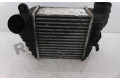 Интеркулер  1J0145803A   Volkswagen Bora 