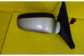 Зеркало электрическое Mitsubishi Galant 1997 - 2003 года