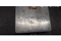 Блок управления двигателем ECU 0280000534 Saab 9000 CS