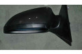 Zpětné zrcátko BMW 1 E82 E88 2007 51167189849, 111607