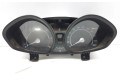 Панель приборов VPFN1F10894AA   Ford Ecosport       
