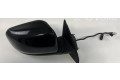Зеркало электрическое правое Jeep Grand Cherokee 2010-2021 года