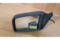 Zpětné zrcátko levé Opel Kadett E 1990 167143-4