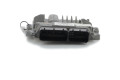 Блок управления двигателя 391302A720, J0-8584A   KIA Ceed