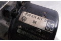Jednotka ABS 1K0614417D Seat Toledo II (1M) 2001