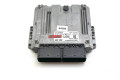Блок управления двигателя 391402A925, 39140-2A925   KIA Ceed