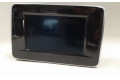 Дисплей    A2469016002   Mercedes-Benz A W176