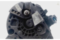 Генератор 06F903023F   Volkswagen Jetta V      