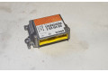 Блок подушек безопасности 8Z0959655E, 0285001385 Audi A2
