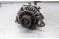 Генератор A2TC0091 Mazda 3 I