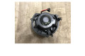 Вентилятор печки    64119297751, 64119297751   Mini Clubman F54
