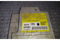 Блок подушек безопасности 8635A155 Mitsubishi Grandis
