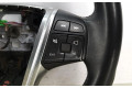 Руль Volvo S80 2018 - года 34110217B