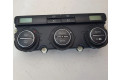 Блок управления климат-контролем 1K0907044BH   Volkswagen Jetta V