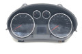 Панель приборов 8Z0920900G Audi A2