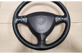 Руль Mercedes-Benz A W169 2004 - 2012 года A1694600503