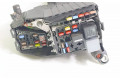 Блок предохранителей  6G9T14A076   Volvo V70    