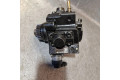Vstřikovací čerpadlo 0445010223, 8200690744 Nissan Qashqai pro naftový motor 2.0